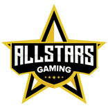 AllStars este la un pas de finala SCLeague Master
