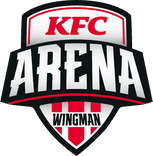 Echipe calificate la KFC Arena