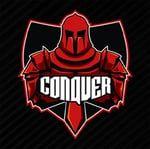 Conquer Gaming (Conquer Gaming)