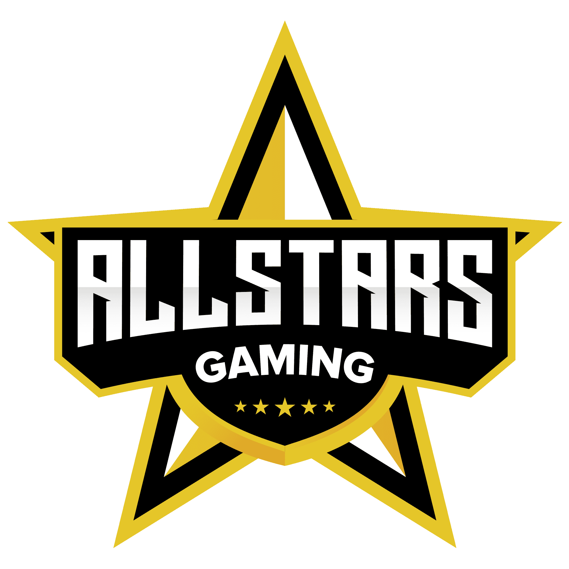 AllStars este la un pas de finala SCLeague Master