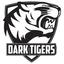 -Dark Tigers (-Dark Tigers)