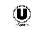 uCluj (uCluj eSports)