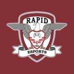 FC RAPID eSports (FC RAPID eSports)