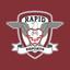 FC RAPID eSports (FC RAPID eSports)