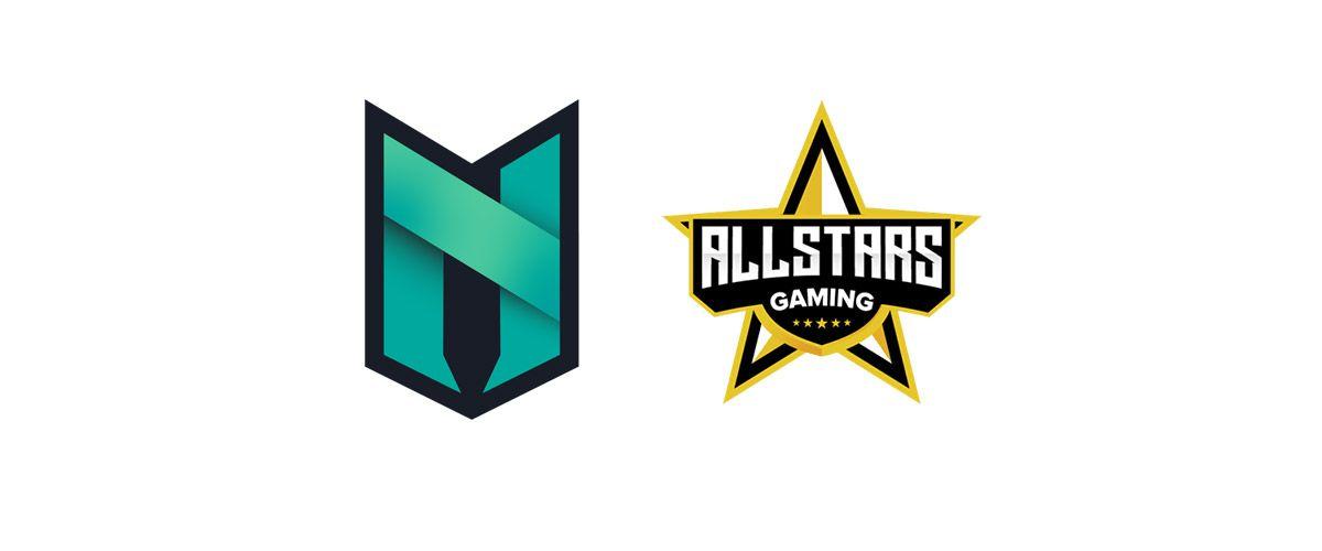 Nexus si All Stars se califica in playoff la JL
