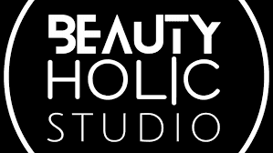 Beauty Holic Studio