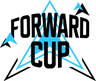 N1 Forward Cup 