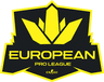 European Pro League Season 4