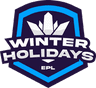 European Pro League: Winter Holidays Cup 2022