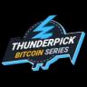 Thunderpick Bitcoin Series 2