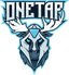 OneTap Gaming (OneTap Gaming)