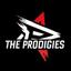 The Prodigies  (The Prodigies -)