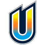 UDP Academy (UDP Academy)